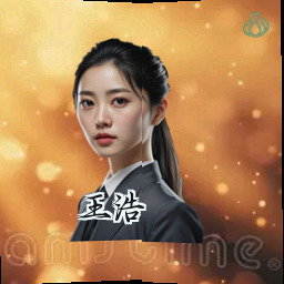 王浩