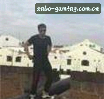 User